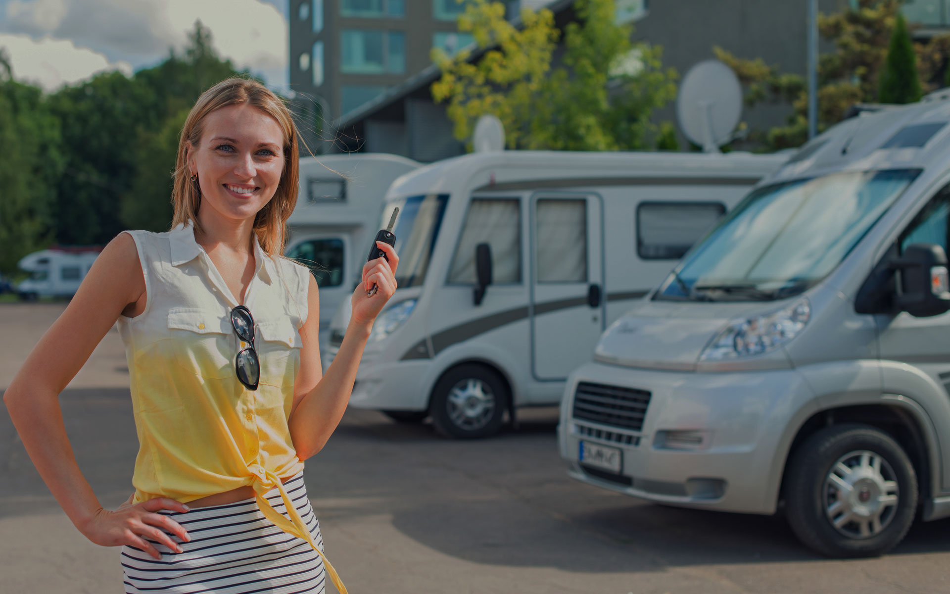 wohnmobil-verkaufen-hilpoltstein-bayern-deutschland